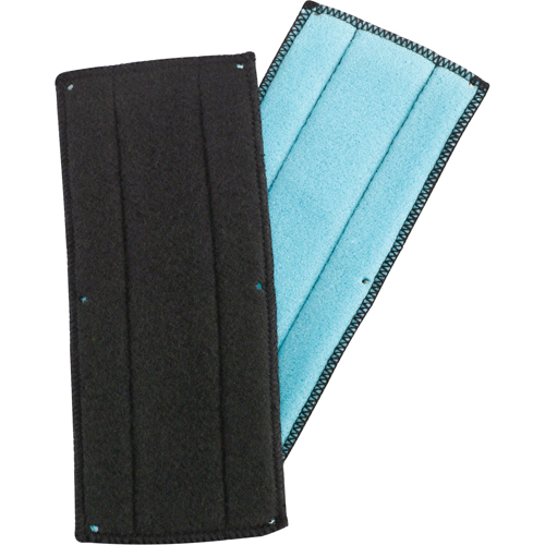 Replacement Sweatband 2/PK Consource