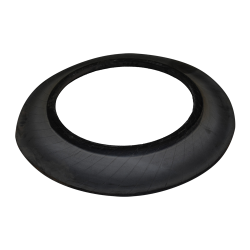 Base de barils pour canalisation du trafic Trailboss, 22,5 lb Consource