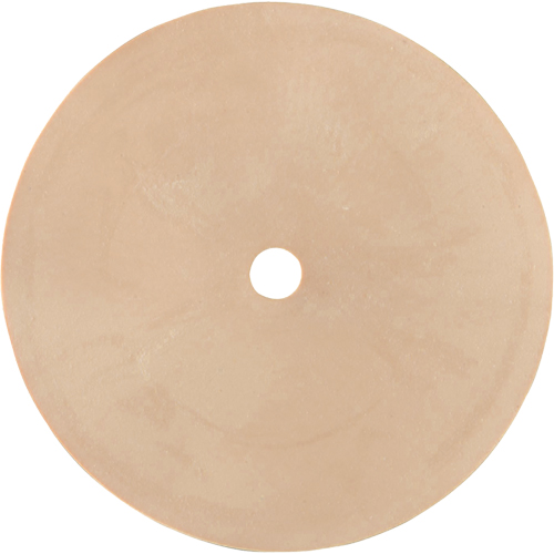 Soupape d'inspiration Survivair Consource