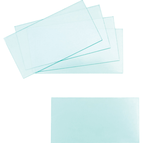 Prot&egrave;ge-lentille int&eacute;rieur, Int&eacute;rieur Consource