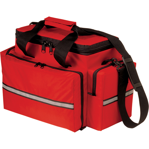 Sacs de trauma en nylon, Non m&eacute;dical Consource