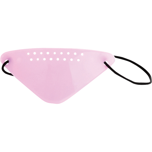 Protecteurs, Oculaire, Classe 1 Consource