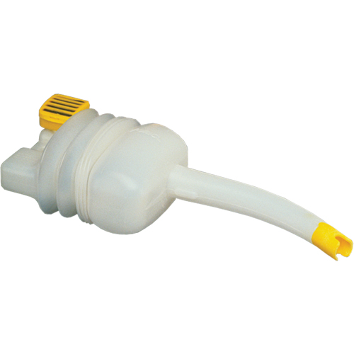 Trousses de succion de d&eacute;part V-VAC Laerdal Consource