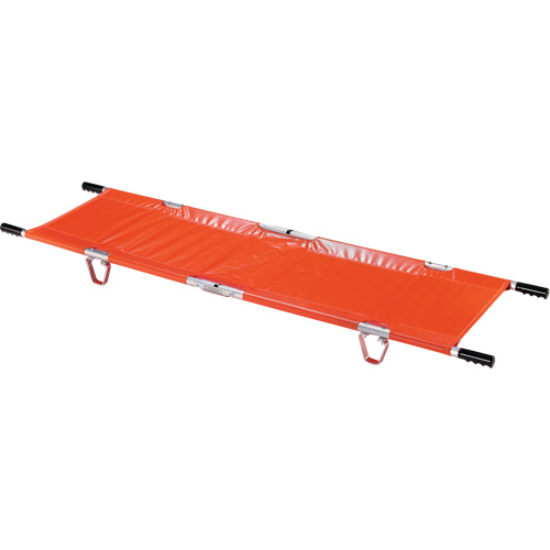 Stretchers, Double Fold, Class 1 Consource