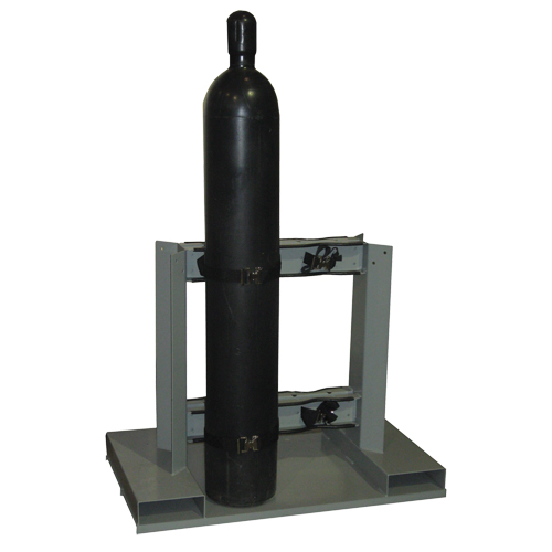 Supports pour bouteilles Consource