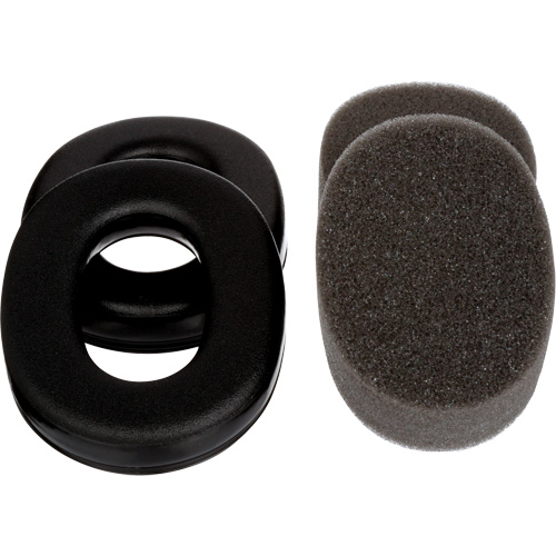 Ensemble hygi&eacute;nique pour serres-t&ecirc;tes Peltor Consource