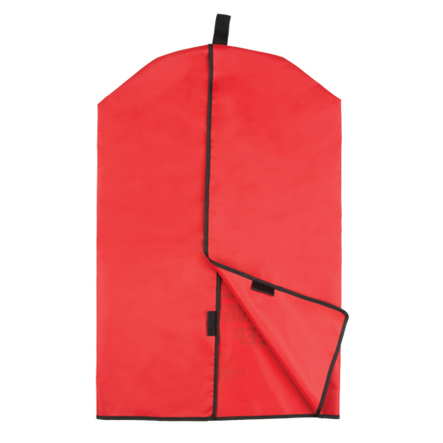 Enveloppes pour extincteurs Consource