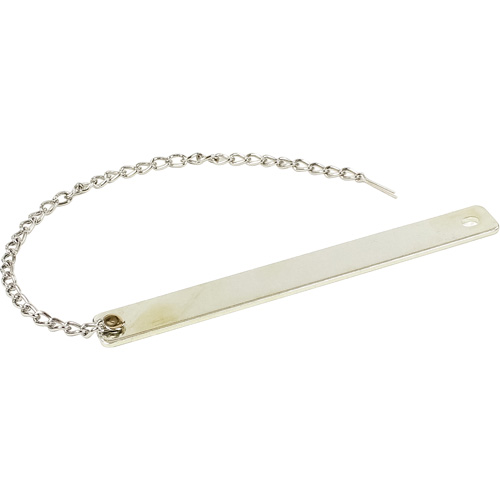 MARTEAU & CHAINE PR EXTINCTEUR Consource