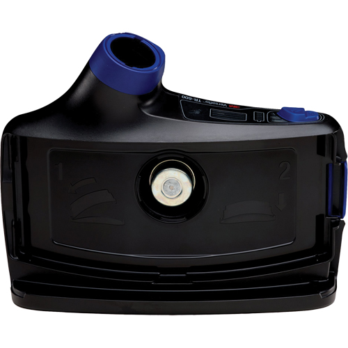 Versaflo Powered Air Purifying Respirator TR-600 Motor/Blower Consource
