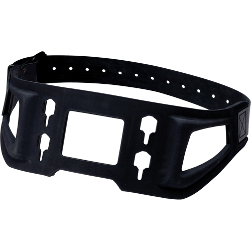 Courroie tr&egrave;s durable pour APR motoris&eacute; TR-600 de Versaflo Consource