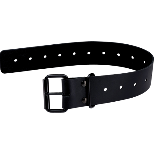 Rallonge de courroie tr&egrave;s durable pour APR motoris&eacute; TR-600 de Versaflo Consource