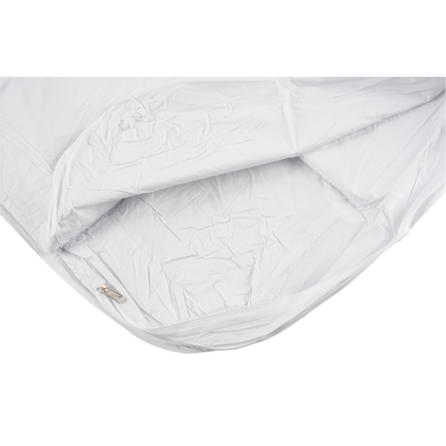 Mattress Protector Consource