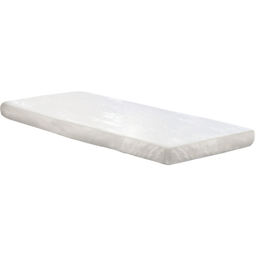 Bouchons d'oreille r&eacute;utilisables et d&eacute;tectable Rockets, Avec cordon, Taille unique, Vrac - &eacute;tui en plastique, NRR dB 27 Consource