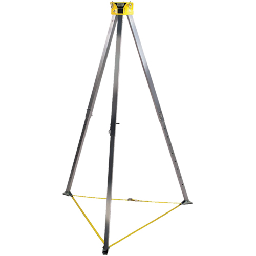 Tr&eacute;pieds Workman Consource