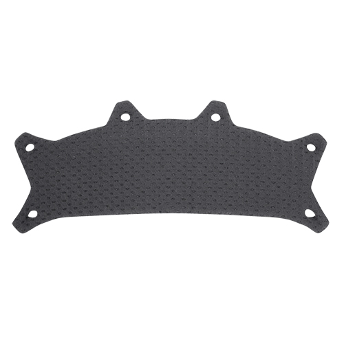 Fas-Trac&reg; III Suspension Sweatband Consource