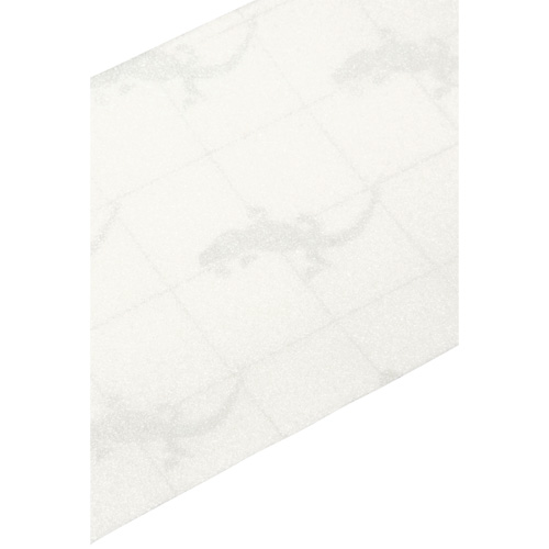 Premium Anti-Skid Tape, 4" x 60', Clear Consource