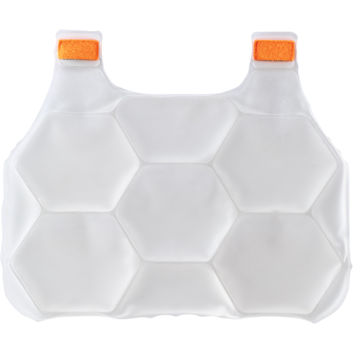 6215 Phase Change Packs for Cooling Vests Consource