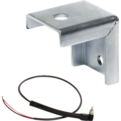 Safety Whip&reg; Flagstaff Mounting Base Consource