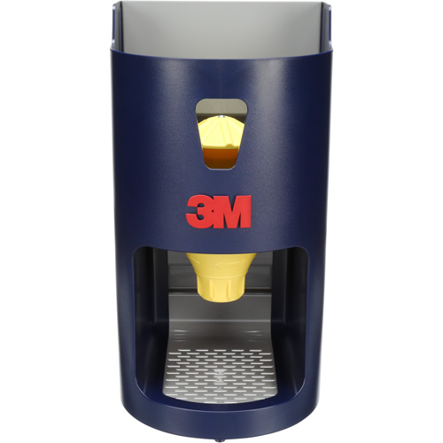 One Touch Pro Earplugs Dispenser Consource