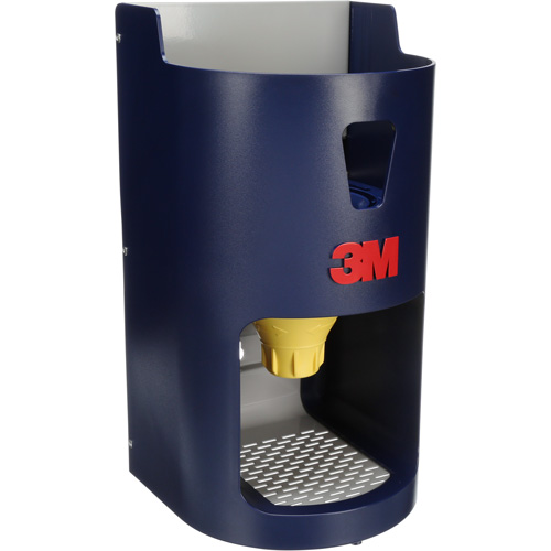 One Touch Pro Earplugs Dispenser Consource