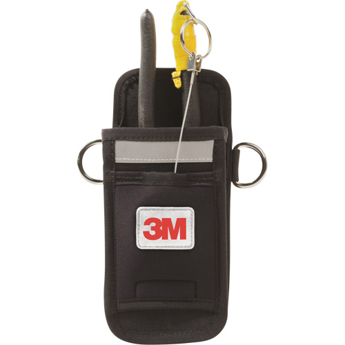 Single Tool Holster Consource