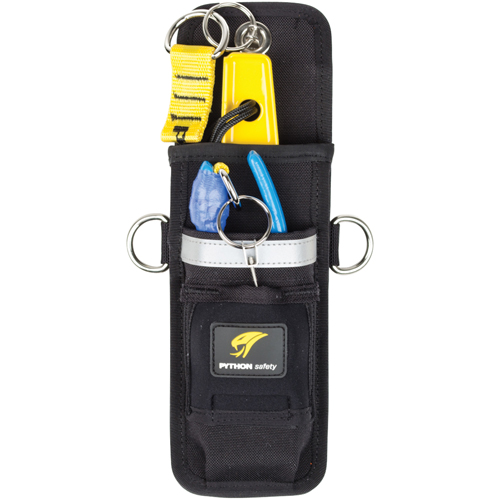 &eacute;tui double pour outil Consource