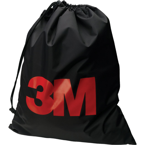 Respirator Storage Bag Consource