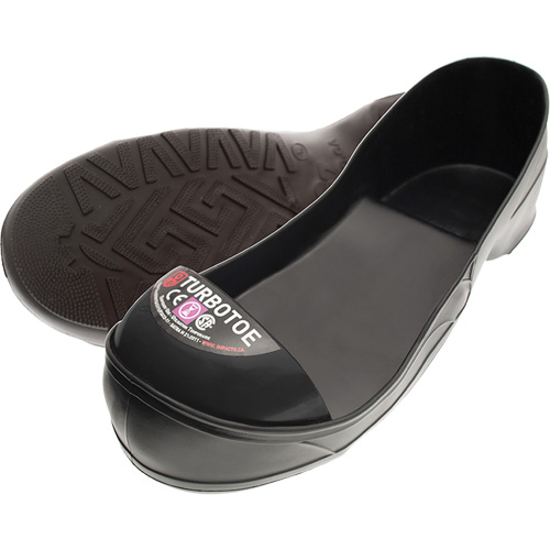 TurboToe&reg; Safety Toe Caps, 3X-Large Consource