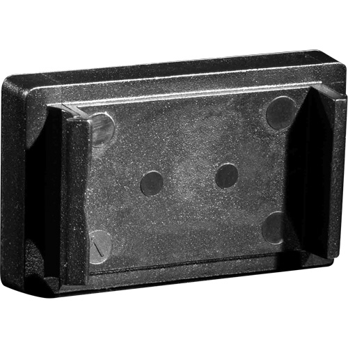 Guardian Warning Removable Magnetic Base Consource