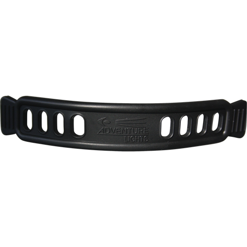Guardian Warning Bike Attachment Consource