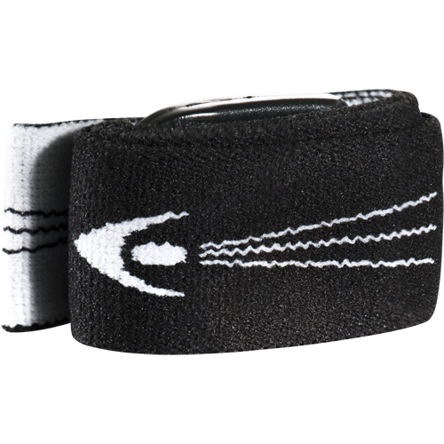 Guardian Warning Arm Strap Consource