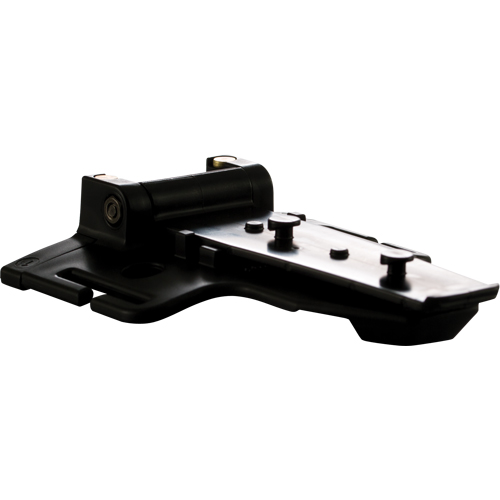 VIP Warning Light Universal Mount Consource