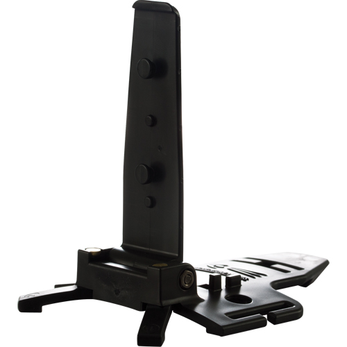 VIP Warning Light Universal Mount Consource
