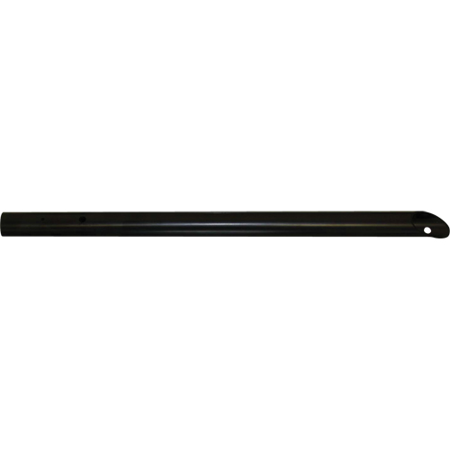 Ground Spike for Warning Lights Consource