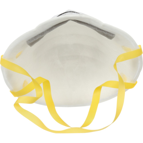 Respirateurs contre les particules 8210, N95, Certifi&eacute; NIOSH Consource