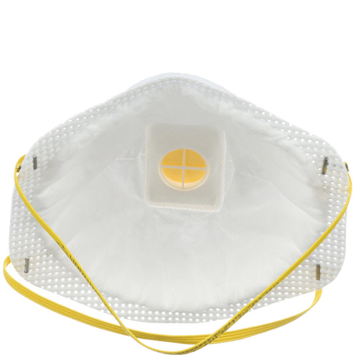 8511 Particulate Respirators, N95, NIOSH Certified Consource
