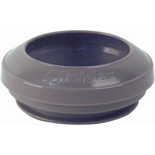 8900 Series Particulate Filters & Disks Consource