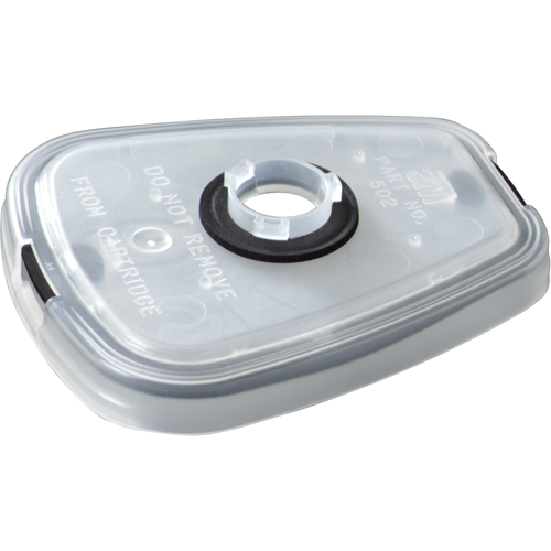 2200 Series Respirator Prefilters Consource