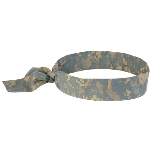 Foulards de refroidissement Chill-Its 6700, Multicolore Consource
