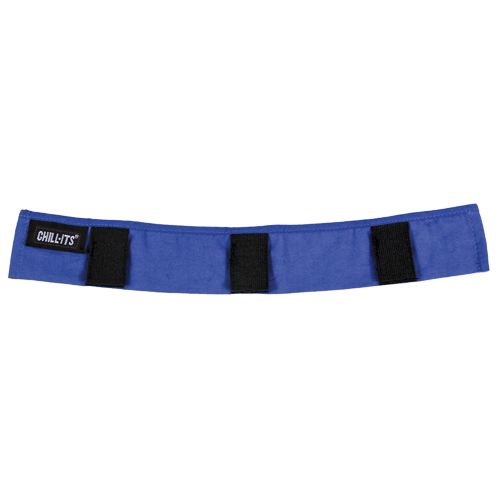 Chill-Its&reg; 6716 Cooling Hard Hat Liner Consource