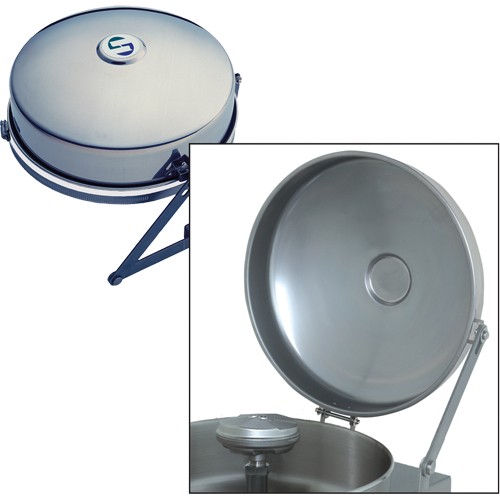 Dust Covers Consource