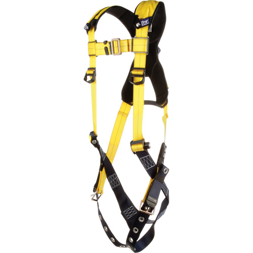 Harnais Delta, Certifi&eacute;e CSA, Classe A, Cap. 420 lb Consource