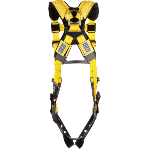 Harnais Delta, Certifi&eacute;e CSA, Classe A, Cap. 420 lb Consource