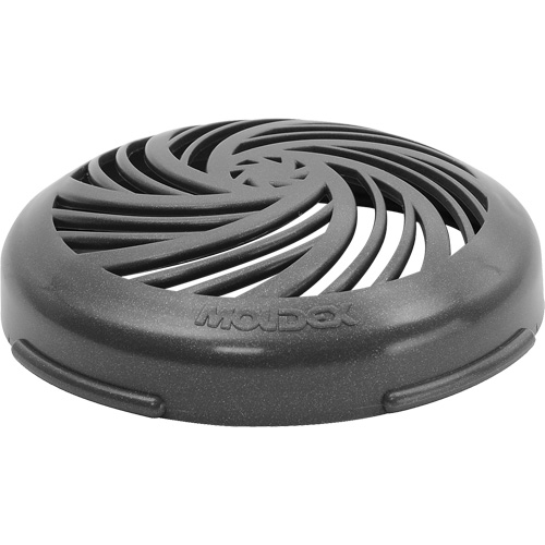 7000/9000 Series Particulate Filters & Retainers Consource