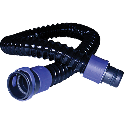 Tubes de respiration de s&eacute;rie BT Consource