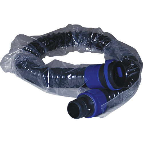 Breathing Tube Cover Consource