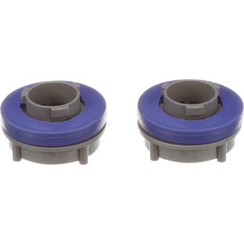 Bayonet Assembly Consource