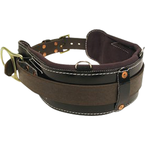 Ceintures pour monteur de ligne Consource