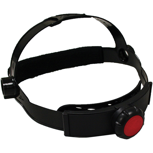 Harnais de t&ecirc;te de rechange WH40 Consource