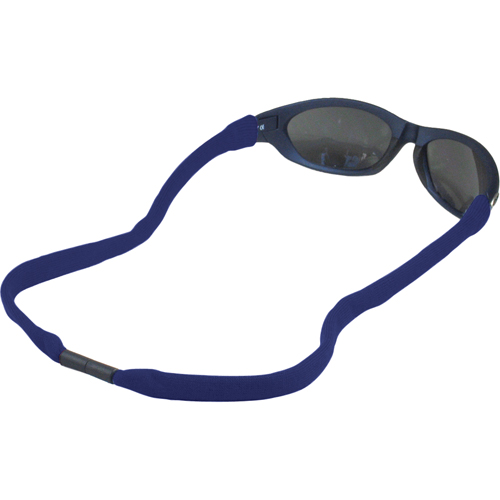 Original Breakaway Safety Glasses Retainer Consource